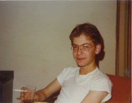 Dude1976.jpg