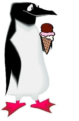Penguin_wCone03.jpg