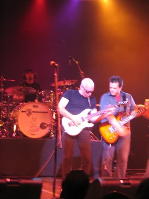 JoeSatriani031.jpg