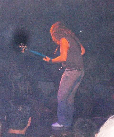 JoeSatriani036.jpg