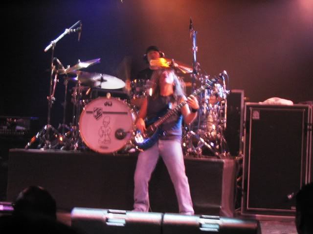 JoeSatriani040.jpg