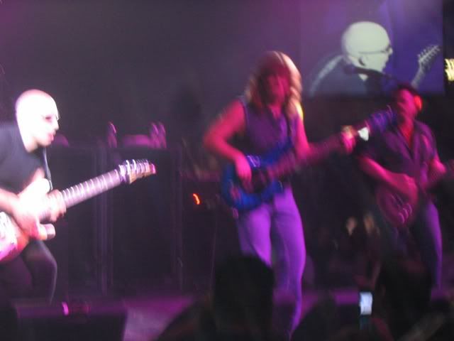 JoeSatriani050.jpg