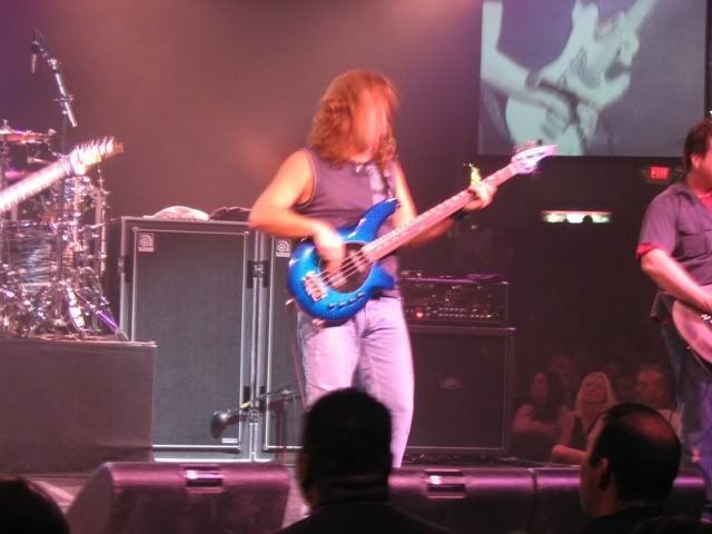 JoeSatriani052.jpg