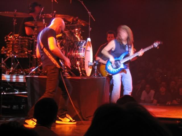 JoeSatriani053.jpg