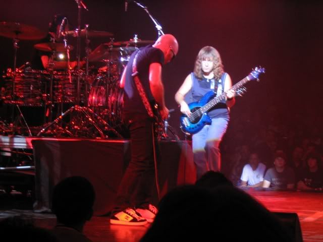 JoeSatriani054.jpg