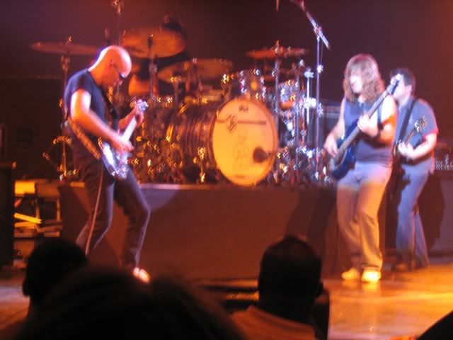 JoeSatriani059.jpg