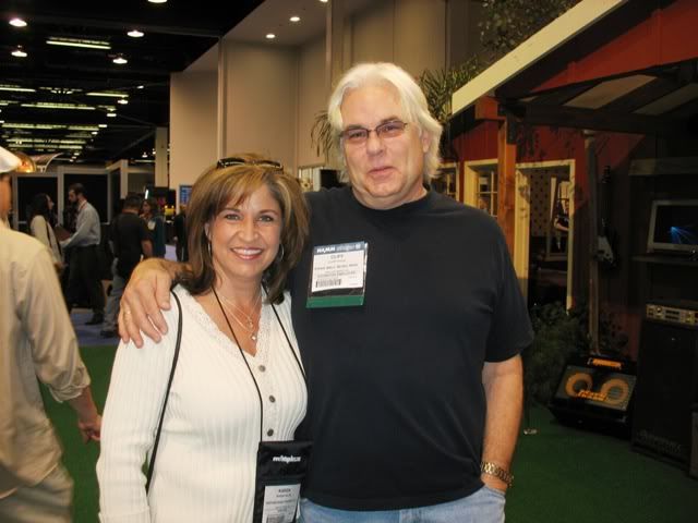NAMM2006014.jpg