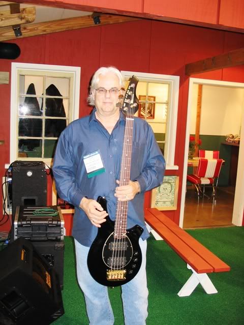 NAMM2006119.jpg