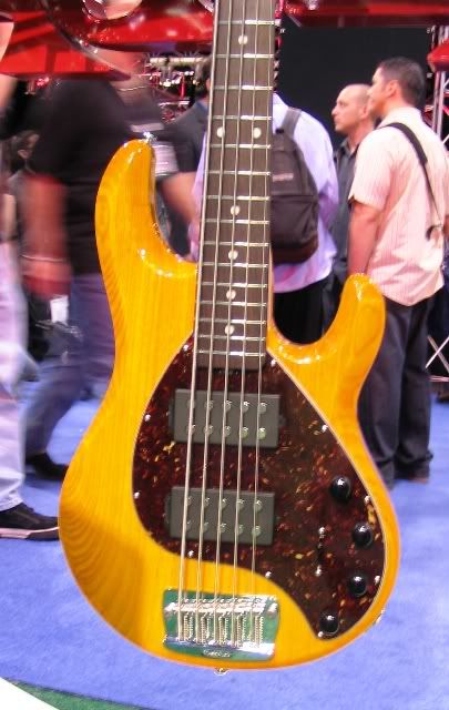 NAMM2006183.jpg