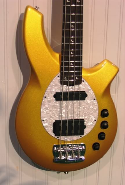 NAMM2006184.jpg