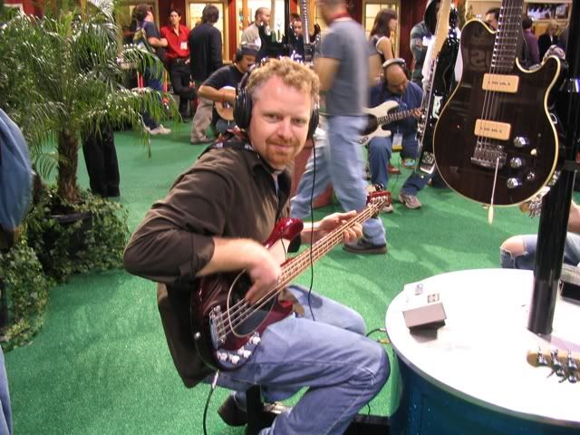 NAMM2006194.jpg