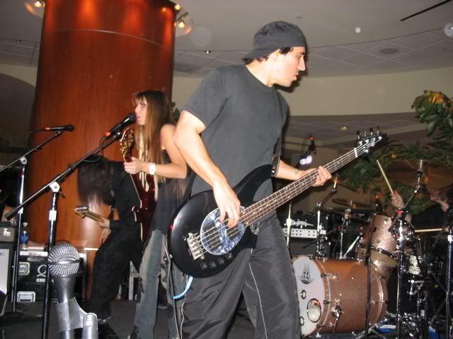 NAMM2006240.jpg