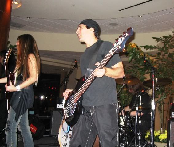 NAMM2006247.jpg