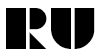  photo RU-Logo-Version2_zps7732958c.png