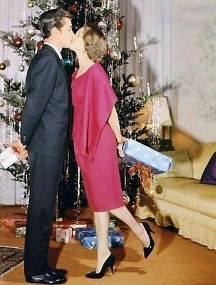 and alain delon 1960s if only w...