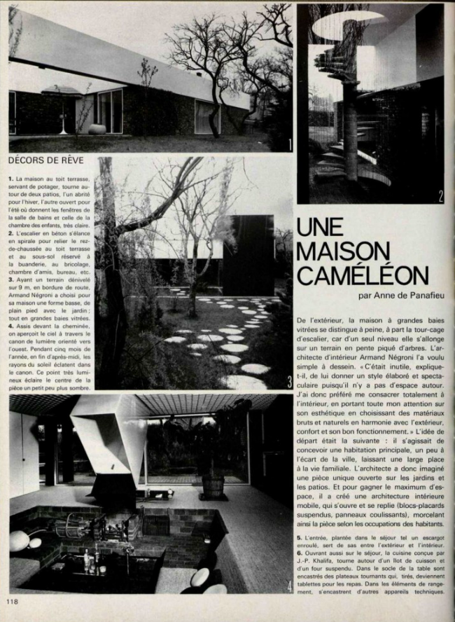  photo lofficiel_633_1977_jptrosset_interior_1_zps01bb0ab8.png