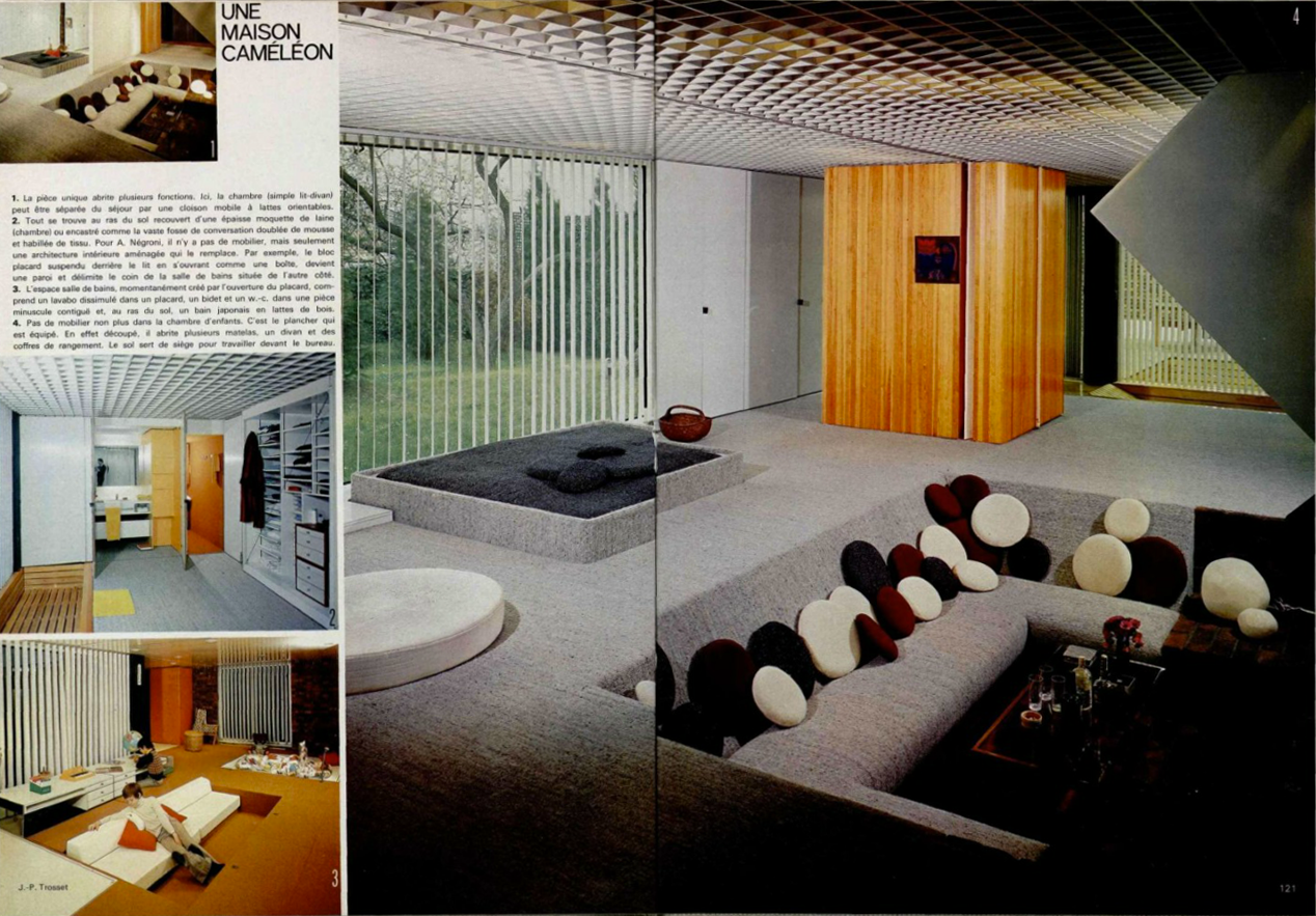  photo lofficiel_633_1977_jptrosset_interior_34_zps82b6ab0c.png