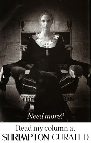  photo laura-ad3_zps50930f4a.jpg