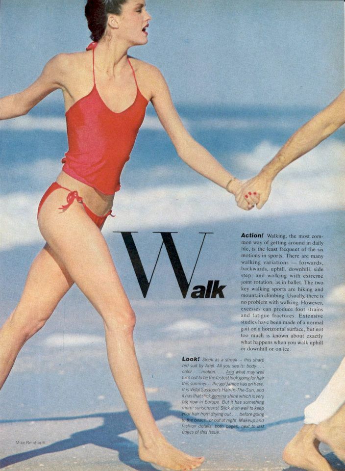  photo USVogueApril1979FeelFreeFeelFit_MikeReinhardtModelsJaniceDickinsonampEricMilonHairMarcPipinoMakeupWayBandy_4_zps87590499.jpg