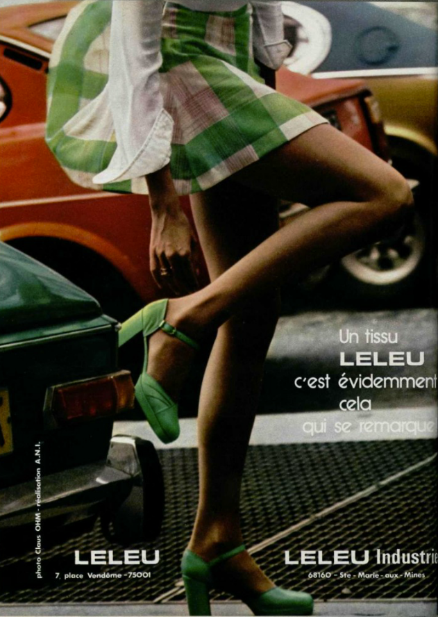  photo lofficiel_606_1974_leleuad_zps0ece6702.png