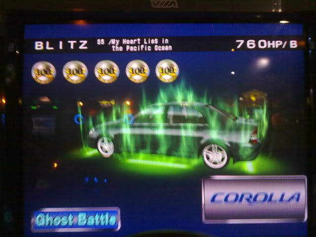 user posted image