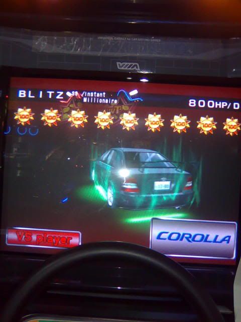 user posted image