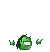 C0215e4376f92e7dbdd97e75f6bbb0be916 C0215e4376f92e7dbdd97e75f6bbb0be916