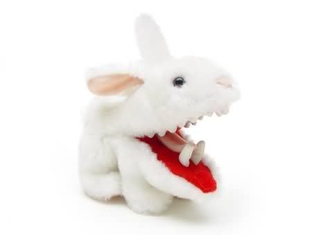 IMAGE: http://img.photobucket.com/albums/v441/evobit/110184.jpg