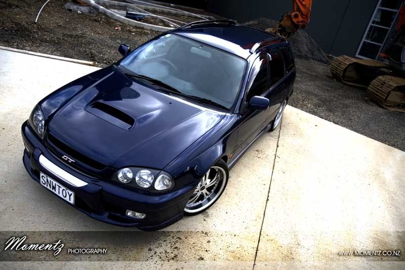 IMAGE: http://img.photobucket.com/albums/v441/evobit/Caldina/_MG_98241web.jpg