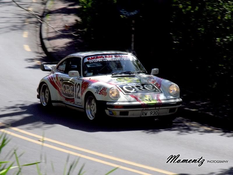IMAGE: http://img.photobucket.com/albums/v441/evobit/HillClimb/IMG_2220.jpg