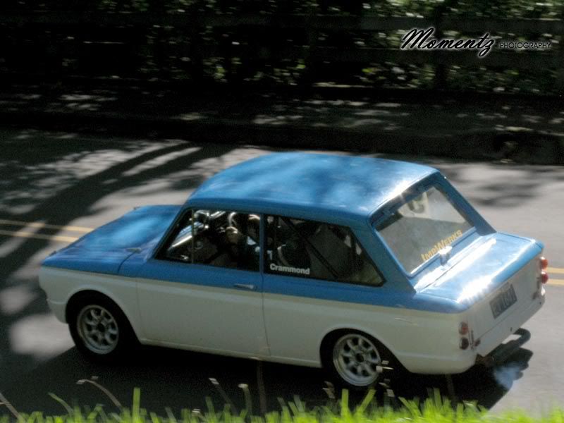 IMAGE: http://img.photobucket.com/albums/v441/evobit/HillClimb/IMG_2227.jpg