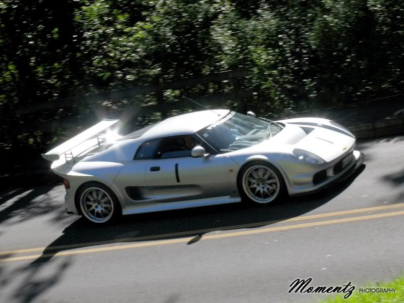 IMAGE: http://img.photobucket.com/albums/v441/evobit/HillClimb/IMG_2230.jpg
