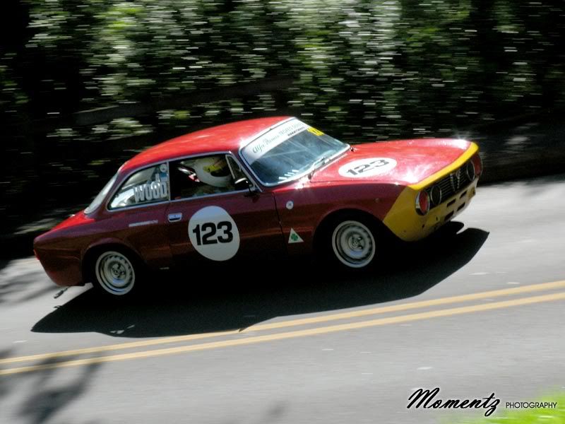 IMAGE: http://img.photobucket.com/albums/v441/evobit/HillClimb/IMG_2240.jpg
