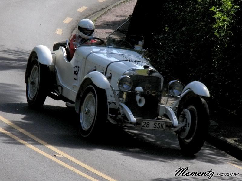 IMAGE: http://img.photobucket.com/albums/v441/evobit/HillClimb/IMG_2277.jpg