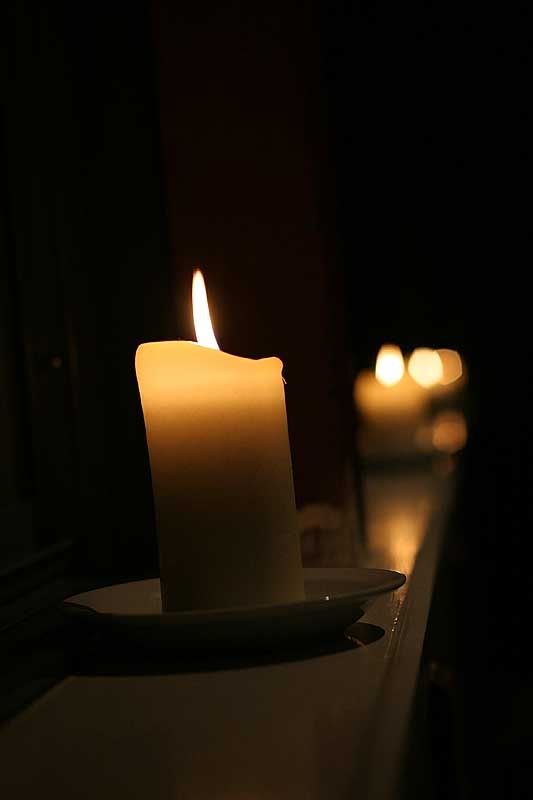 IMAGE: http://img.photobucket.com/albums/v441/evobit/IMG_5497.jpg