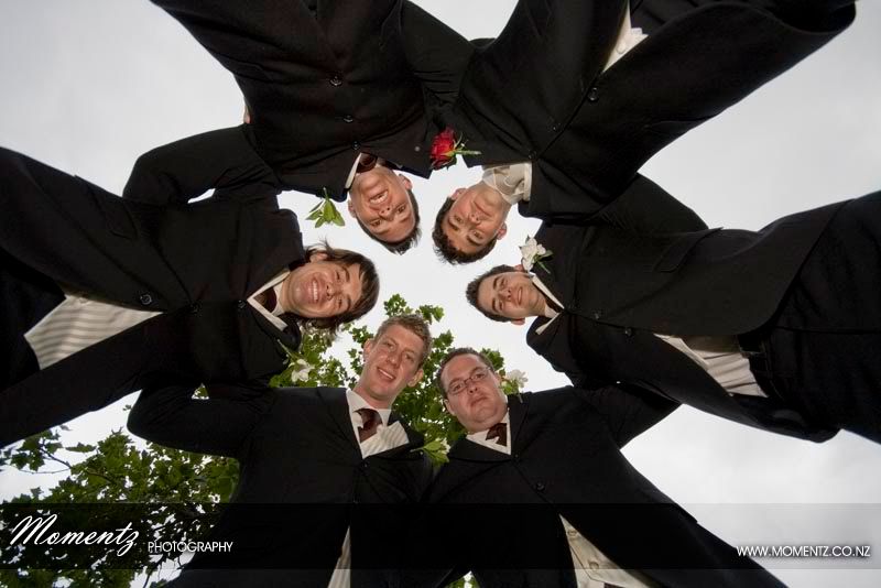 IMAGE: http://img.photobucket.com/albums/v441/evobit/_MG_2707.jpg