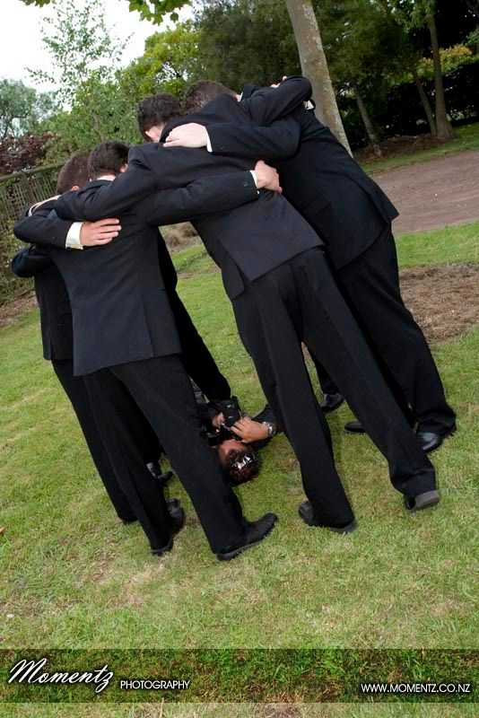 IMAGE: http://img.photobucket.com/albums/v441/evobit/_MG_3194.jpg