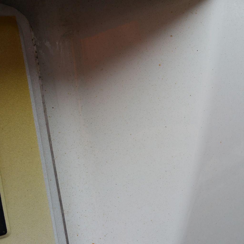 20150518_165405_zpsudv7e8rk.jpg