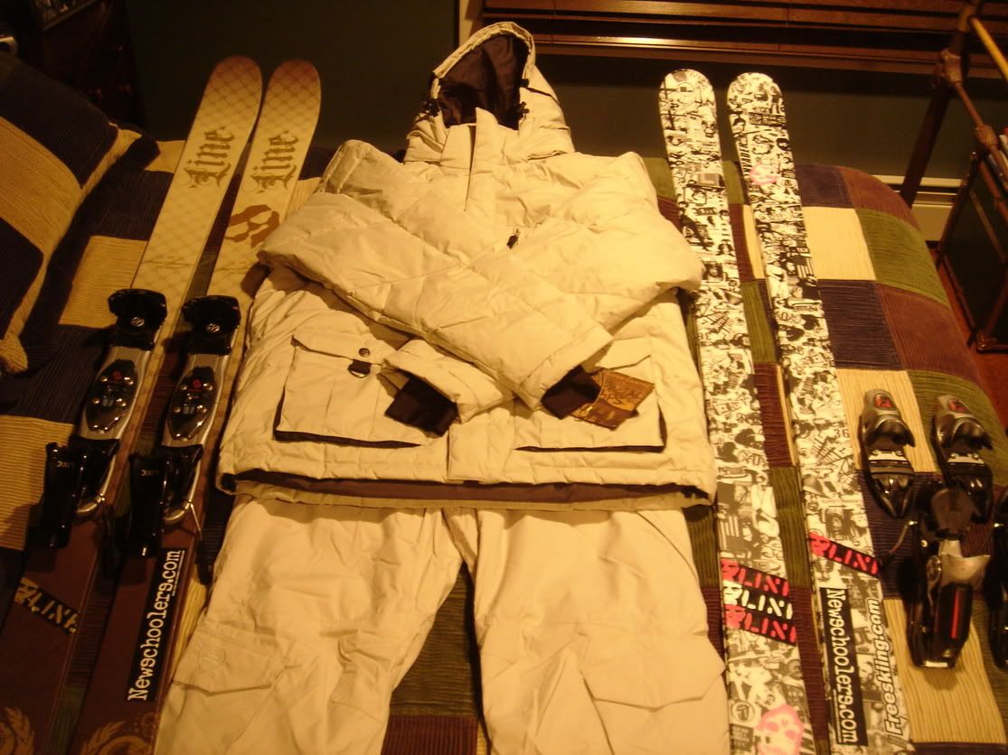 Skisetup.jpg