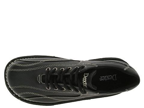 dexter sst6 bowling shoes