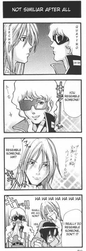 Forum Image: http://img.photobucket.com/albums/v441/majingojira/SRW%20The%20Day%20the%20Earth%20Burned/SRW%20Sub%20Album/advance48.jpg