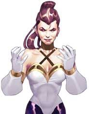 Heroes and Monsters of the Millenium (1995-2005) in Angel RPG Forum