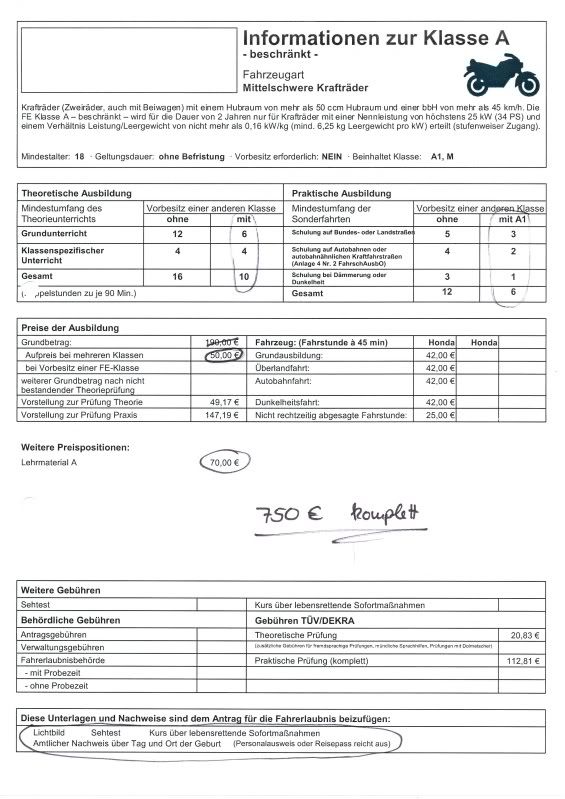 Fhrerschein001.jpg