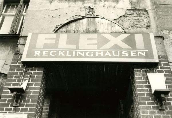 flexi-1.jpg