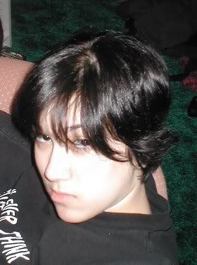 Image hosted by Photobucket.com