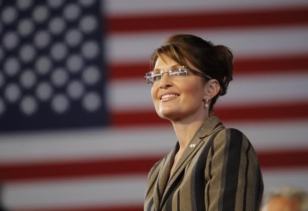 http://img.photobucket.com/albums/v441/shieldd/Palin20.jpg