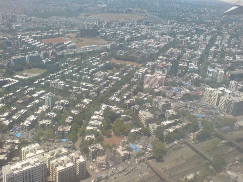 Bombayfromplane5.jpg