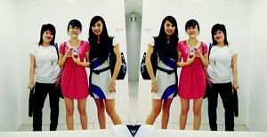 Photo Sharing and Video Hosting at Photobucket