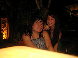 Photo Sharing and Video Hosting at Photobucket