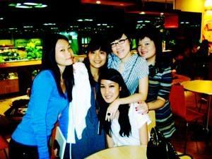 Photo Sharing and Video Hosting at Photobucket